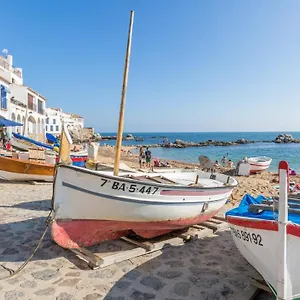 https://atic-maria.topcostabravahotels.com