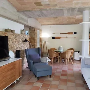 Mach House You Will Like It ! Hébergement de vacances