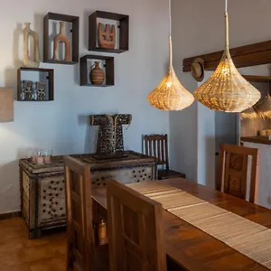 https://casa-camella.in-canary-islands.com
